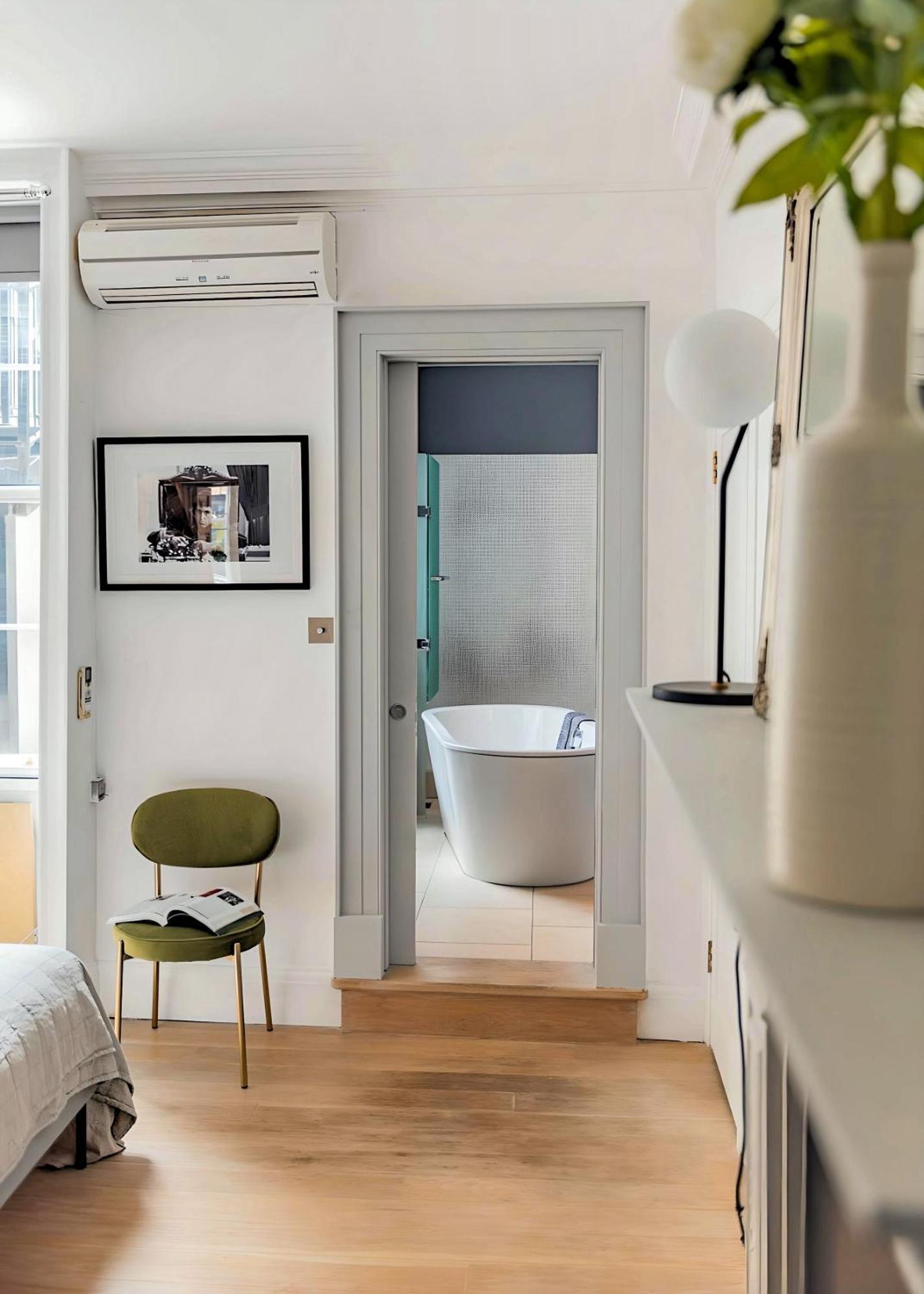 Welcome London - Stay At The Piazza! ภายนอก รูปภาพ